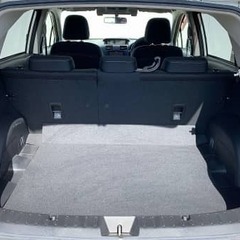【ローン審査通過率95％！ローンお任せください！】スバル XV 　２．０ｉ－Ｌ　アイサイトの画像