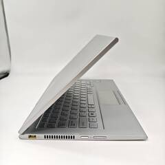 バッテリー◎ フルHD 13.3 NEC 2in1 タブレットPC VersaPro VG-4 Core i5-8250U windows11 pro 8GB SSD256GB  オフィス (B241)の画像