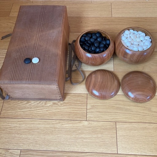 子供用ファッション小物 p