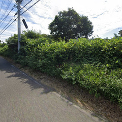 千葉県印西市土地◇568㎡広々土地◇弊社売主物件！ - 印西市