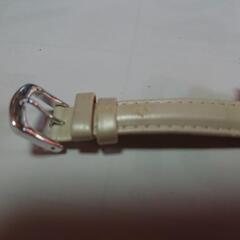 19.新品・未使用キティ腕時計の画像