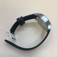 【ジャングルジャングル岸和田店】腕時計 オロビアンコ 0R-0021 クオーツ 南大阪 岸和田 貝塚市 泉佐野市 高石市 泉大津市 和泉市 忠岡町 熊取町の画像