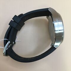 【ジャングルジャングル岸和田店】腕時計 オロビアンコ 0R-0021 クオーツ 南大阪 岸和田 貝塚市 泉佐野市 高石市 泉大津市 和泉市 忠岡町 熊取町の画像