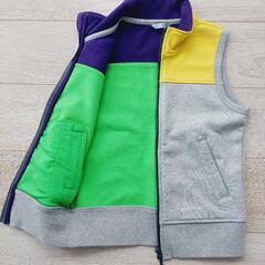 140☆ベスト☆ユニクロの画像