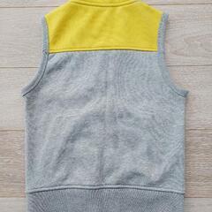 140☆ベスト☆ユニクロの画像