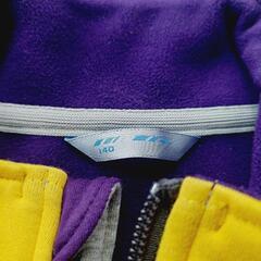 140☆ベスト☆ユニクロの画像