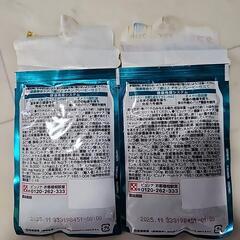 🐱【新品】ピュリナ ワン 健康寿命ケア7歳以上 チキングレービー仕立て50g×2の画像