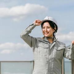 【随時受付中】●倉庫内スタッフ★宮城県内★仙台市内★自宅付近面接★【TMS】の画像