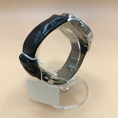 ハンティングワールド　HUNTING WORLD　腕時計　HW-910　クオーツ