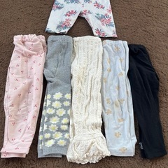 90センチ　34点　まとめ売りの画像