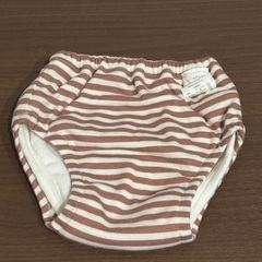 【未使用品】トレーニングパンツ95