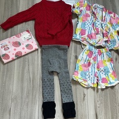 80センチ　まとめ売りの画像
