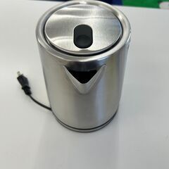 ★ジモティ割あり★ Russell Hobbs 電気ケトル  2...