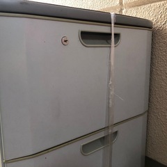 【複数購入で大幅値下げ!サイドキャビネット引き出しオフィスの画像