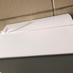【複数購入で大幅値下げ!サイドキャビネット引き出しオフィスの画像