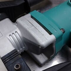 中古品 RYOBI リョービ コンクリートハンマ CH-462 2018年製の画像
