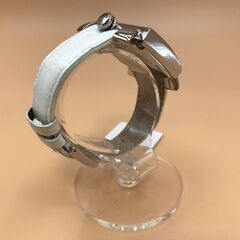 【ジャングルジャングル岸和田店】ガガミラノ GAGAMIRANO ナポレオーネ 6512 クオーツ 腕時計 南大阪 岸和田 貝塚市 泉佐野市 高石市 泉大津市 和泉市 忠岡町 熊取町の画像