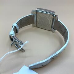 【ジャングルジャングル岸和田店】ガガミラノ GAGAMIRANO ナポレオーネ 6512 クオーツ 腕時計 南大阪 岸和田 貝塚市 泉佐野市 高石市 泉大津市 和泉市 忠岡町 熊取町の画像