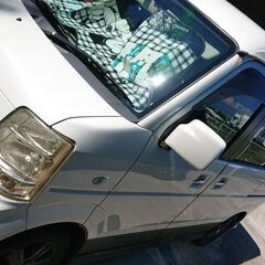部品取り