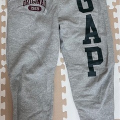 GAP ギャップ スウェットパンツ