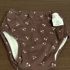 【未使用品】トレーニングパンツ3枚セット