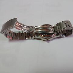 22.新品・未使用キティ腕時計の画像