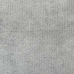 画仙紙【全紙】三枚の画像