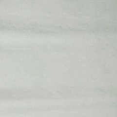 画仙紙【全紙】三枚の画像