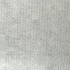 画仙紙【全紙】三枚の画像