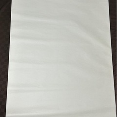 画仙紙【全紙】三枚