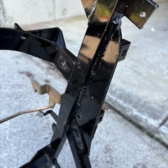 カワサキgpz900rの画像
