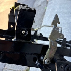 カワサキgpz900rの画像