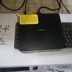 新品ミニPC　ウインドウズ11 オフイス付　N95 16gb