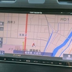 安心安全のスバル！！XVのご紹介です！！の画像