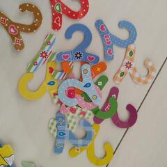 プリキュア☆きせかえの画像