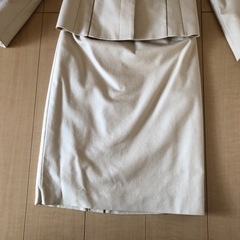 東京スタイル　BRIGITTEの画像