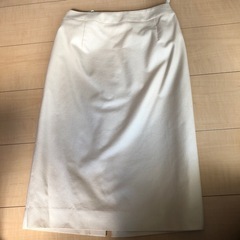 東京スタイル　BRIGITTEの画像