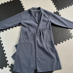 各700円美品 おしゃれ RESEXXY JEANASIS など冬服3点 アウター レディース   の画像