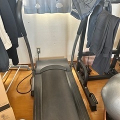スポーツ フィットネス、トレーニング