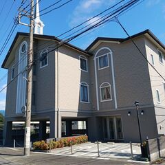 無料の英会話の画像