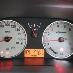 日産 ノート  １５Ｘ ＳＶ⭐お気軽にお問合せください😆