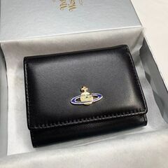 Vivienne Westwood ヴィヴィアンウエストウッド　...