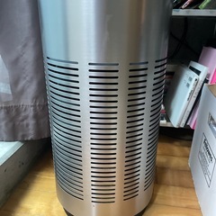 cado 空気清浄機 AP-c200 22畳モデルの画像