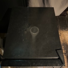 パラチェ式ワインセラー(32本)の画像