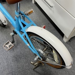 北海道  帯広  アンデザインワークス  キッズサイクル  自転車  モノココ  モノココ帯広店の画像