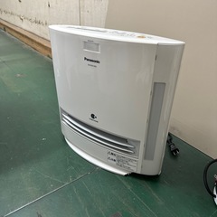 【値下げ不可】Panasonic 加湿セラミックファンヒーター セラミックファンヒーター パナソニック」の人気商品一覧 | 安い