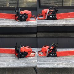 【2022年製/一度使用のみ/美品・良品/現行モデル】 shin...