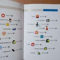 絵本作家オリジナルソング集 楽譜うたのパレット☆ 和田誠 他/作曲中川ひろたか/ぴあぱーく手渡しのみの画像