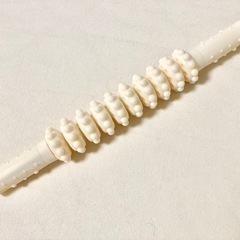 筋膜ローラースティックの画像