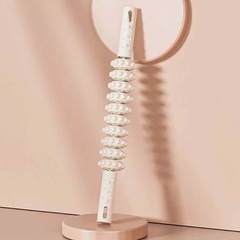 筋膜ローラースティックの画像